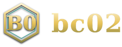 bc02 logo