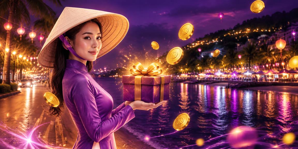 bc02 Vào tài khoản bc02 ngay trên điện thoại