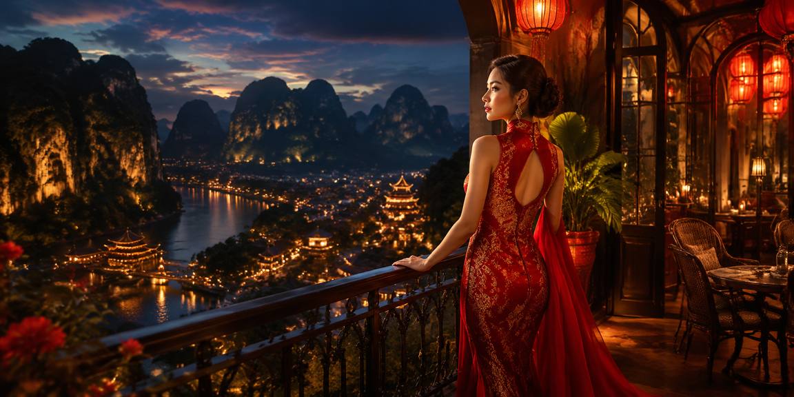 bc02 Bàn live casino dành cho người chơi Việt