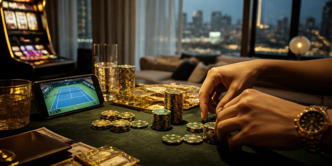 bc02 Khám phá Live Blackjack Ngay tại bc02