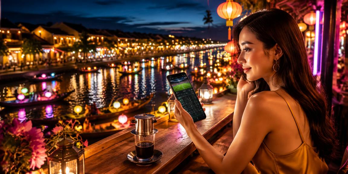 bc02