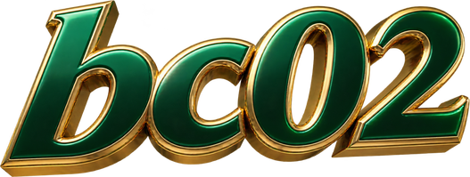 bc02 logo